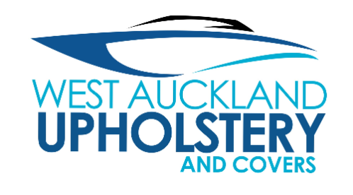 West Auckland Upholstery